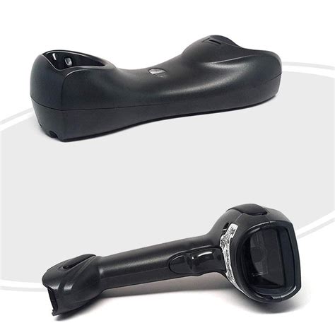 Symbol Barcode Scanner 的图像结果