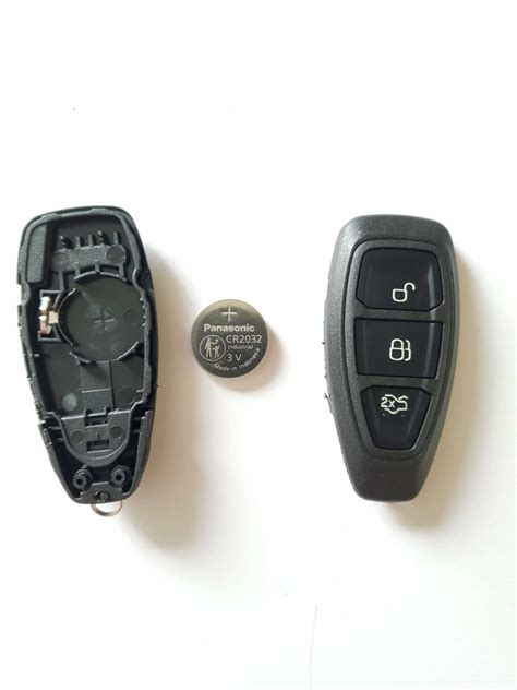 Image result for Reprogramming a Key for 2012 Ford Focus