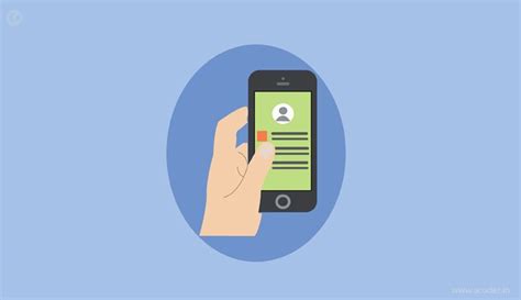16 Amazing Mobile App Metrics to Monitor Your App’s Success