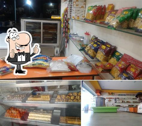 Sri Sri Balaji Mithai Bhandar, Waidhan - Restaurant reviews