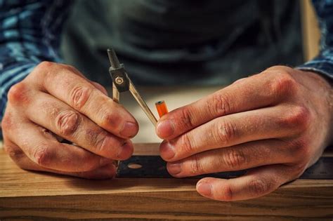 Image result for Carpenter Compass