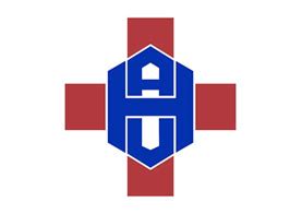 Winglobe - Innovation for Life!