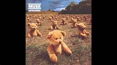 muse uprising testo e traduzione muse uprising lyrics e traduzione in the description muse uprising testo e traduzione muse uprising lyrics e traduzione in the description