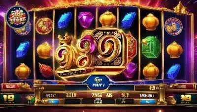 สล็อต99PG สล็อตเกมออนไลน์ที่สนุกสนานที่สุด พร้อมเว็บไซต์อันดับหนึ่ง