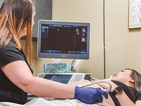 Hutzel Women's Health Specialists