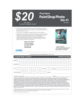 Fillable Online mycpf cpf gov INSTRUCTIONS FOR CPF MEMBER STUDENT FOR ...