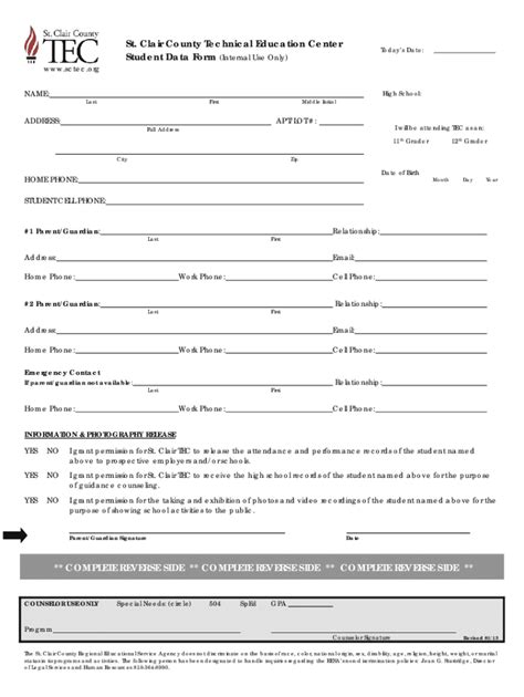 Image result for HTML/CSS Templete for Student Data Feach