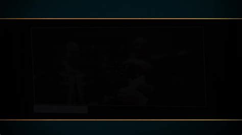 Intro Musical Programa TV 的图像结果