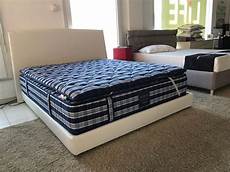 materasso a molle insacchettate opinioni materasso matrimoniale molle insacchettate prezzi oostwand materasso a molle insacchettate opinioni materasso matrimoniale molle insacchettate prezzi oostwand