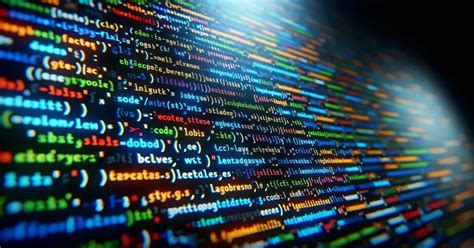 Image result for For JavaScript Which Window to Install Vscode