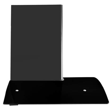 HOOD ENIGMA BLDC HC SC BK 90 - Buy now at ₹ 29,212