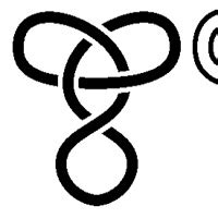 Knotworking Practice Illustrator Contest (6870), Pictures Page 1 ...