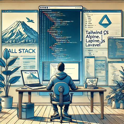 Image result for Full-Stack App