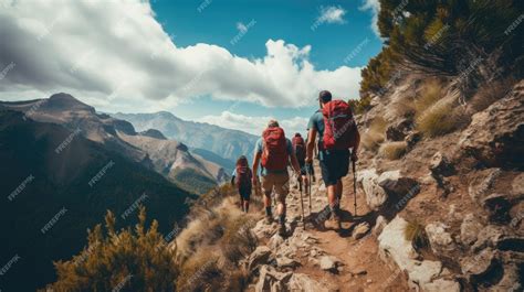 Business People Walking Up Mountain 的图像结果