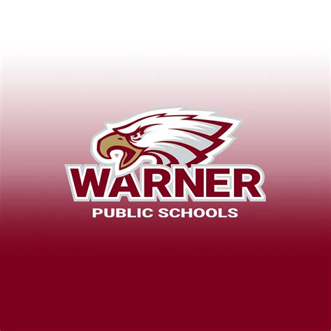 Warner Public Schools