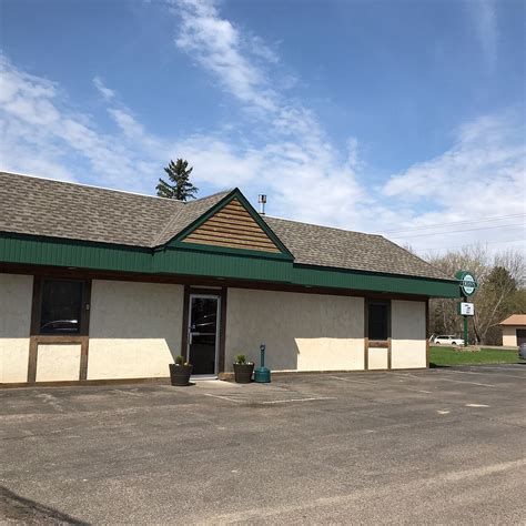 DEHN'S COUNTRY MANOR, Maple Grove - Menu, Prices & Restaurant Reviews ...