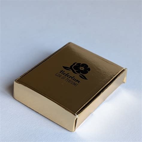 Pyramid Of Love – Nefertum