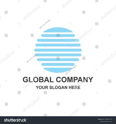Global Company Logo 的图像结果