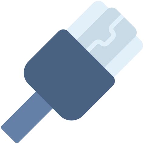 Image result for HDMI Cable Color Coding