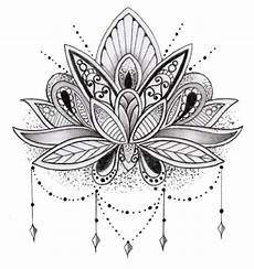 disegni fiore di loto pin by kevin edwards on chicano tattoos lotus disegni fiore di loto pin by kevin edwards on chicano tattoos lotus