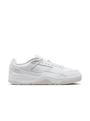 Buy Nike Men Jordan Flight Court Sneakers Online | Footlocker India