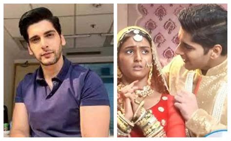 Dil Ko Tumse Pyaar Hua: Chirag Imputes Pregnant Deepika's Character ...
