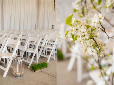 seawane-country-club-wedding-photos_0110 - Michael Justin Studios