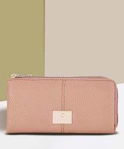 Caprese Handbags - Buy Caprese Handbags Online at Best Prices in India ...