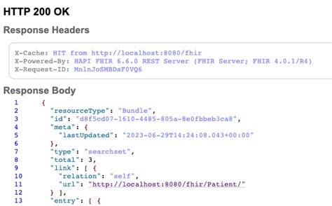 Image result for Fhir API Icon Google