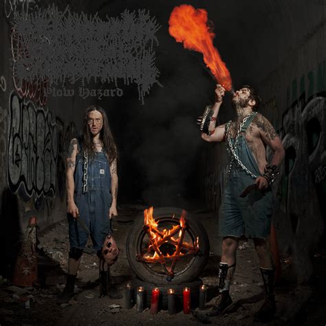 Image result for Pathogen Productions