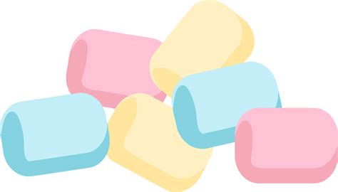 Marshmallow Backgrounds at Emma Acevedo blog