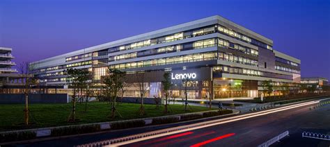 Lenovo Group Limited 2020 Q3 - Results - Earnings Call Presentation ...