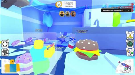 Sword Fight Hitbox Script 的图像结果