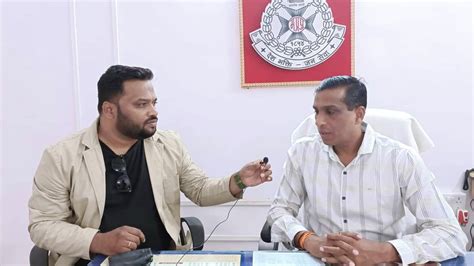 CYBER LAW ADVISOR - CYBER CRIME SECURITY AWARENESS