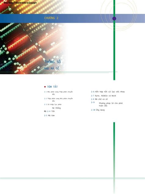 Image result for Number Coding