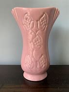 Image result for Ceramic Vase Set