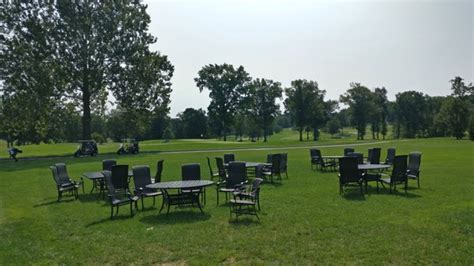 CEDARBROOK COUNTRY CLUB - Updated January 2026 - 180 Penllyn Pike, Blue ...