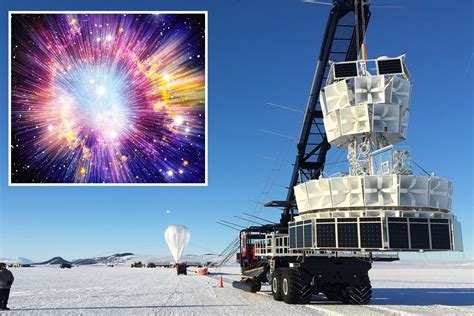 NASA Parallel Universe 的图像结果