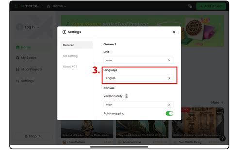 Image result for Installing XC Utils Windows