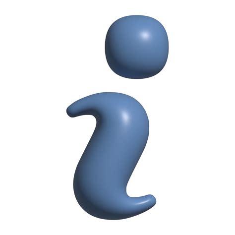 Information-Icon 的图像结果