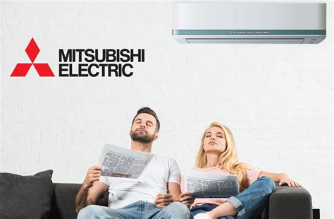 Mitsubishi Split AC 2.5 Ton | Wall Mounted AC | MS-GK30VA/MU-GK30VA ...