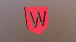 Image result for 3D Logo Tutorial