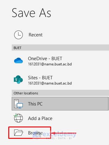 Image result for How to Merge CSV Files into One File
