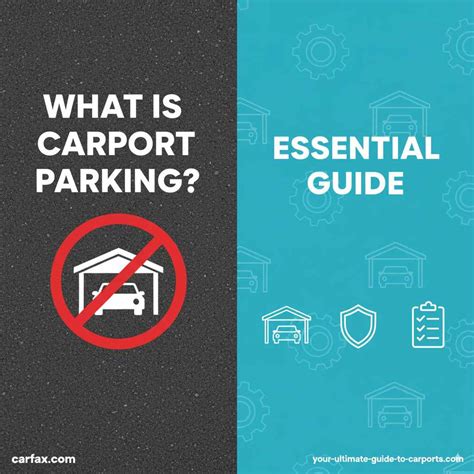 What is a Sideshow Cars: The Thrilling World of Car Stunts