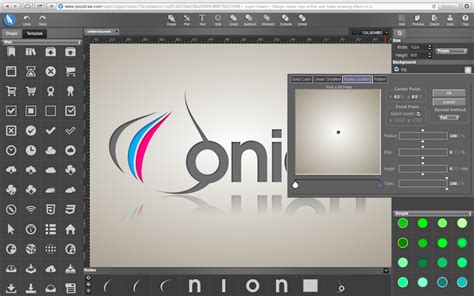 Png Image Creator Online - Edit an image here fast it works on all ...