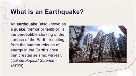 Image result for Example Natural Disaster