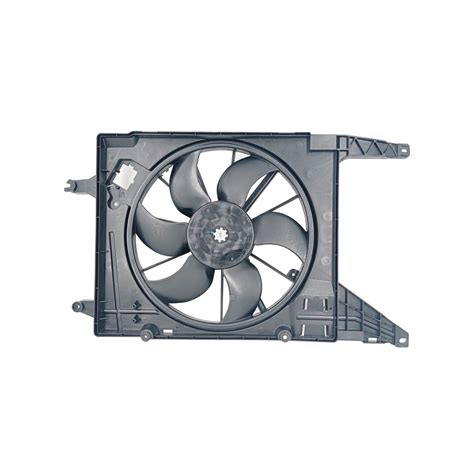 Image result for Fan Control Module Nissan NP200