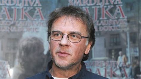 ASJA JE PRAVA LEPOTICA! Evo kako izgleda ćerka Žarka Lauševića (FOTO ...