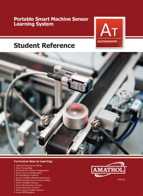 Smart Sensor Pro Relearn Procedure 的图像结果