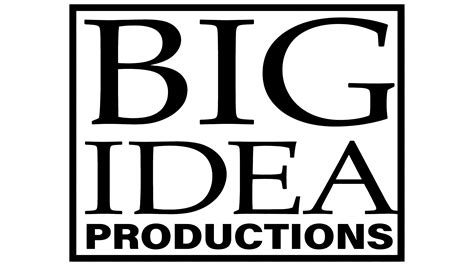 Big Idea Logo